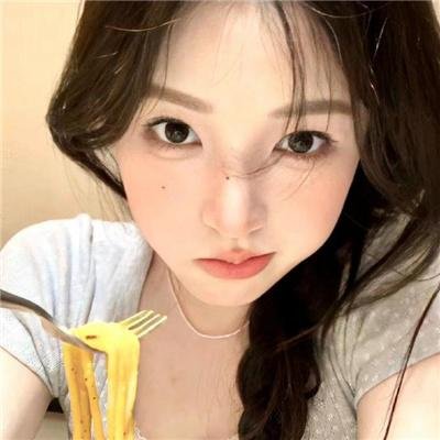 无法融化的秘密