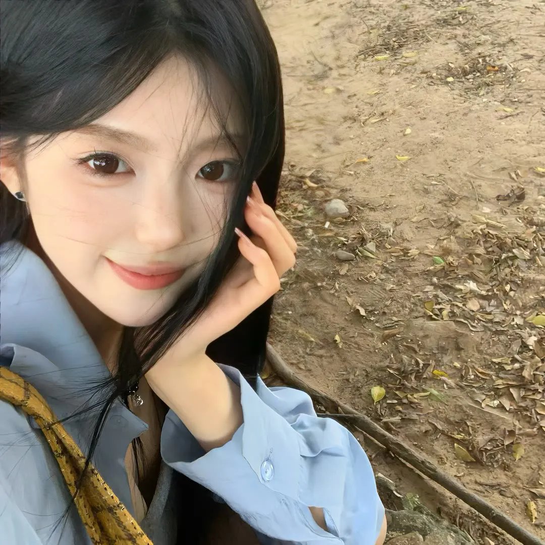 我们梦中见