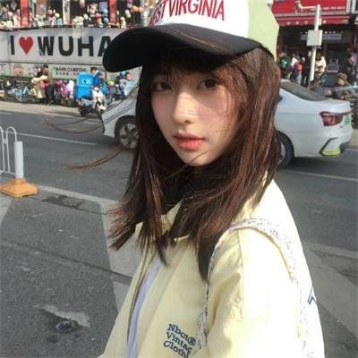 拳王之路