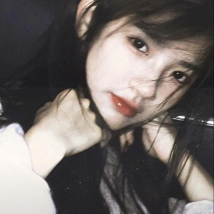 长毛狗