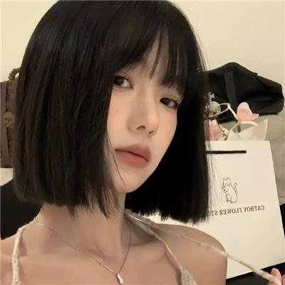 皇冠上的珍珠