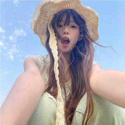 短柄斧4