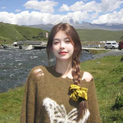 吉姆科学秀