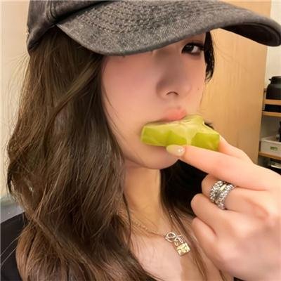 外伤