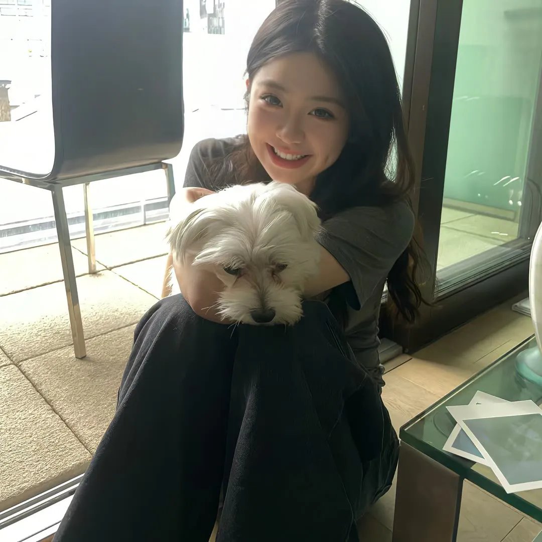 兔子杀人啊2!