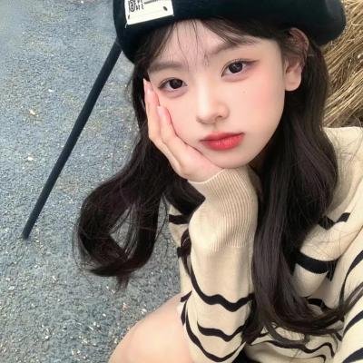 福音小镇