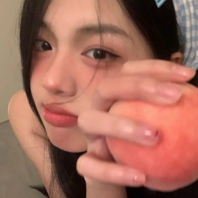 肉林春色动三军
