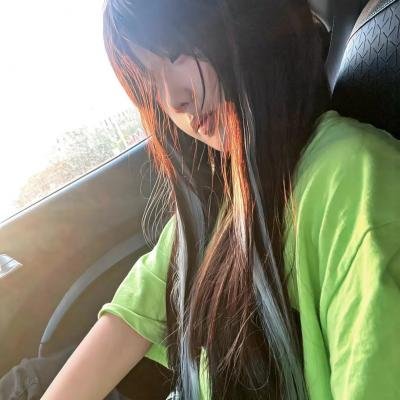 星粉红色