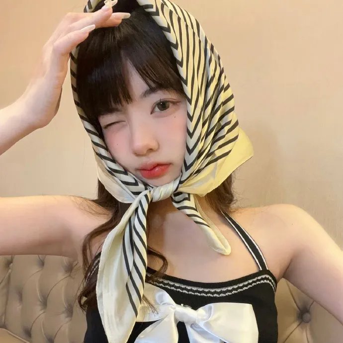 毒枭回忆录