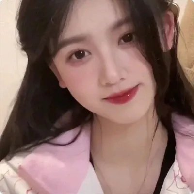 家有婆媳