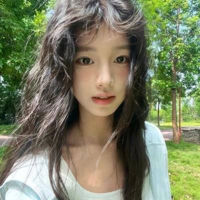 繁华梦