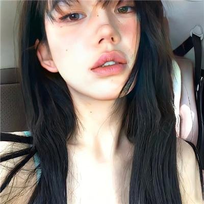 黑社会以和为贵