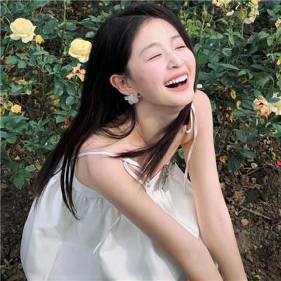 余下的就是沉默国语