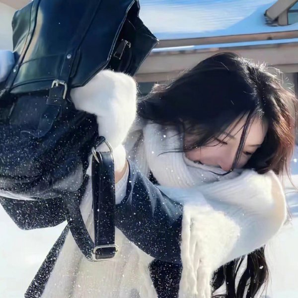贫乏姐妹物语