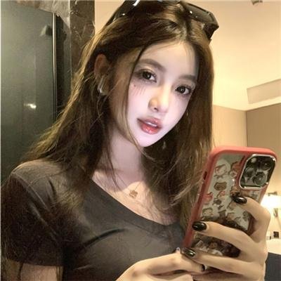 风尘三怪